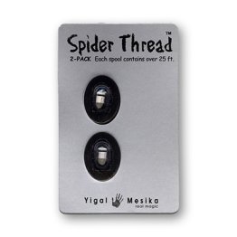 Spider Pen Thread Refill (2 pack)