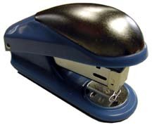 Shock Stapler