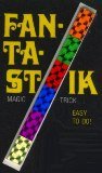 Fan-Ta-Stik or Hot Rod Deluxe