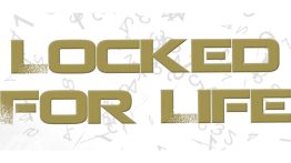 Locked for Life (Gimmick and Online Instructions)