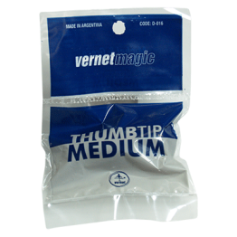 Thumb Tip Medium by Vernet