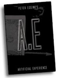 A. E. (Artificial Experience) 2.0