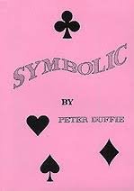 Symbolic by Peter Duffie