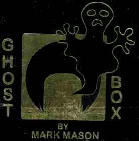 Ghost Box