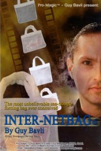Inter-Netbag