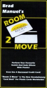 Room 2 Move