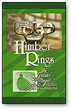 Himber Rings DVD