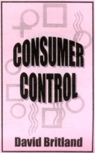 Consumer Control