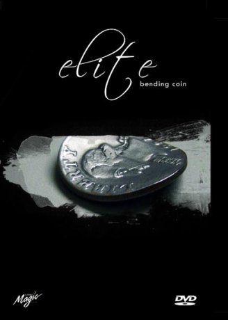 Elite Bending Coin