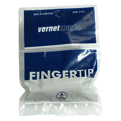 Vernet Finger Tip