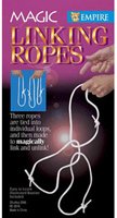 Linking Ropes by Empire Magic