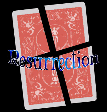 Resurrection