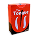 The Tongue