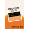 Phantom Deck by Joshua Jay and Vanishing, Inc. - Trick