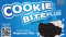 Cookie Bite Plus by Mon Yap