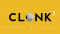Clonk 3  by Martin Andersen