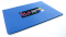 Deluxe Close Up Pad 16X23 (Blue)