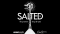 Salted 2.0 (Gimmicks and Online Instructions) by Ruben Vilagrand and Vernet
