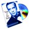 Visions of Ken Brooke DVD