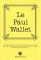 Le Paul Wallet by Vernet