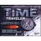 Time Traveler by Tom Burgoon