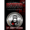 Deceptus - includes DVD and Gimmick