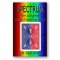 Spectrum (ultimate color-changing deck)