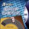 SHIP Deck w/ DVD by JB Magic
