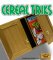 Cereal Triks By Frontier Magic