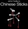 Chinese Sticks Routine With DVD
