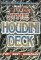 The Houdini Deck