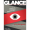 Glance ( 1 Magazines ) by Steve Thompson