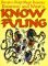 Know Fuling by Emerson & West's