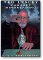 Ted Lesley's Cabaret Magic Volume 1 DVD
