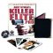 Killer Elite Pro by Andy Nyman - Trick