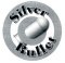 Silver Bullet Trick by Lee Earle
