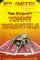 Tommy Tarantula by Tom Burgoon