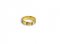 Himber Wedding Ring