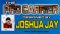 Pro Carrier Case - Joshua Jay