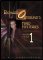 Richard Osterlind's Mind Mysteries #1 DVD