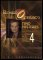 Richard Osterlind's Mind Mysteries 4 DVD