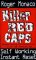 Killer Red Caps