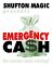 Emergency Cash