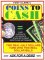 Coins to Cash