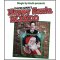 Happy Santa Blendo Set by David Ginn