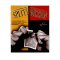 Split Decision (With DVD) by Joshua Jay